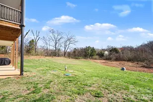 842 Patterson Farm Rd, Mooresville, NC 28115 - Photo 36