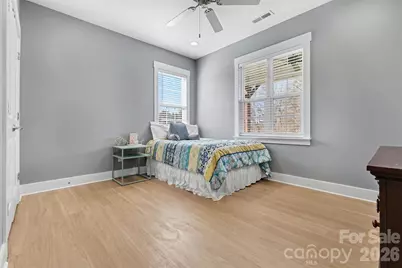 842 Patterson Farm Road, Mooresville, NC 28115 - Photo 18