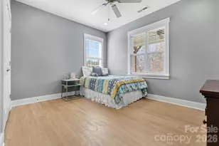 842 Patterson Farm Rd, Mooresville, NC 28115 - Photo 18