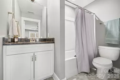 842 Patterson Farm Road, Mooresville, NC 28115 - Photo 22