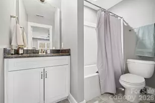 842 Patterson Farm Rd, Mooresville, NC 28115 - Photo 22