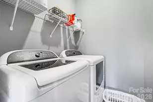 842 Patterson Farm Rd, Mooresville, NC 28115 - Photo 32