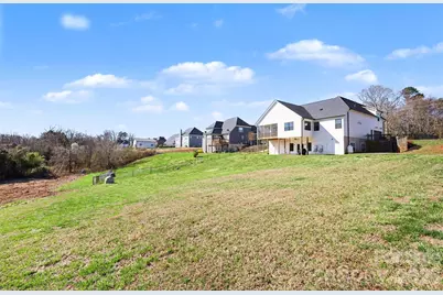 842 Patterson Farm Road, Mooresville, NC 28115 - Photo 34