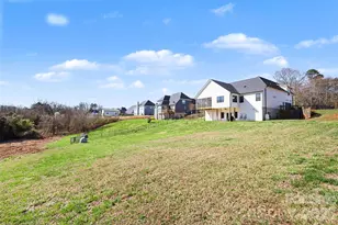 842 Patterson Farm Rd, Mooresville, NC 28115 - Photo 34