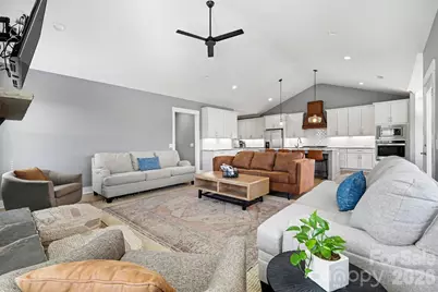 842 Patterson Farm Road, Mooresville, NC 28115 - Photo 8