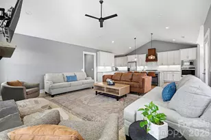 842 Patterson Farm Rd, Mooresville, NC 28115 - Photo 8