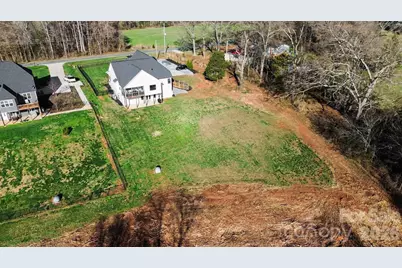 842 Patterson Farm Road, Mooresville, NC 28115 - Photo 4