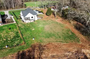 842 Patterson Farm Rd, Mooresville, NC 28115 - Photo 4