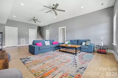 842 Patterson Farm Road, Mooresville, NC 28115 - Photo 24