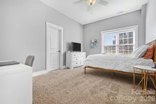 842 Patterson Farm Rd, Mooresville, NC 28115 - Photo 26