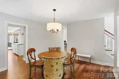 14513 S Brent Drive, Huntersville, NC 28078 - Photo 16