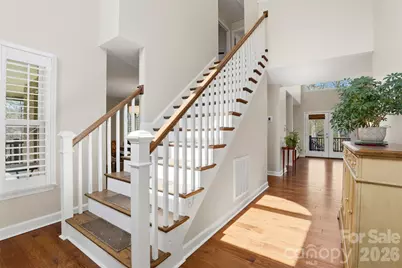 14513 S Brent Drive, Huntersville, NC 28078 - Photo 4