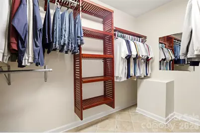 14513 S Brent Drive, Huntersville, NC 28078 - Photo 24