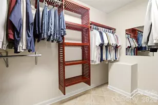 14513 S Brent Dr, Huntersville, NC 28078 - Photo 24