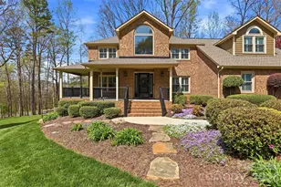 14513 S Brent Dr, Huntersville, NC 28078 - Photo 2