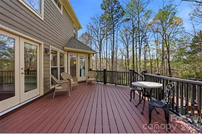 14513 S Brent Drive, Huntersville, NC 28078 - Photo 34