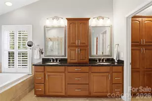 14513 S Brent Dr, Huntersville, NC 28078 - Photo 22