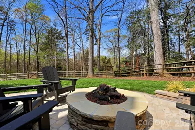 14513 S Brent Drive, Huntersville, NC 28078 - Photo 36