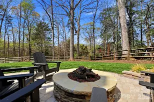 14513 S Brent Dr, Huntersville, NC 28078 - Photo 36