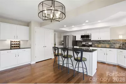 14513 S Brent Drive, Huntersville, NC 28078 - Photo 12