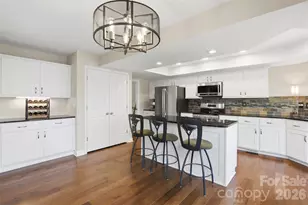 14513 S Brent Dr, Huntersville, NC 28078 - Photo 12