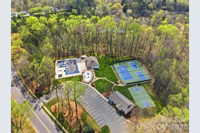 14513 S Brent Drive, Huntersville, NC 28078 - Photo 40