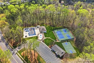 14513 S Brent Dr, Huntersville, NC 28078 - Photo 40