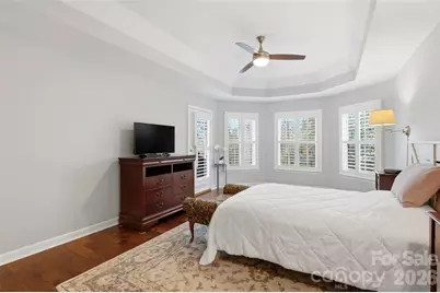 14513 S Brent Drive, Huntersville, NC 28078 - Photo 20