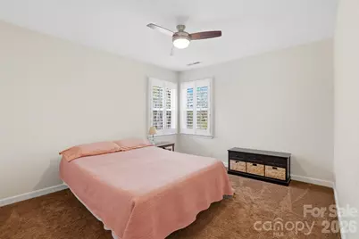 14513 S Brent Drive, Huntersville, NC 28078 - Photo 30