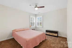 14513 S Brent Dr, Huntersville, NC 28078 - Photo 30