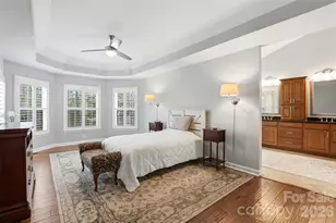 14513 S Brent Dr, Huntersville, NC 28078 - Photo 18