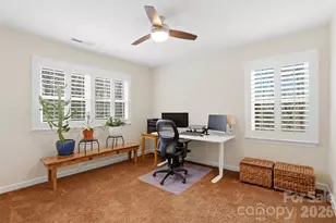 14513 S Brent Dr, Huntersville, NC 28078 - Photo 28