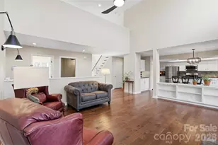 14513 S Brent Dr, Huntersville, NC 28078 - Photo 6