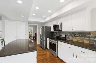 14513 S Brent Dr, Huntersville, NC 28078 - Photo 14