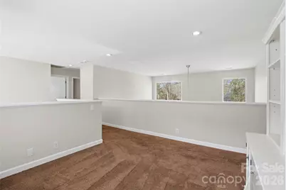 14513 S Brent Drive, Huntersville, NC 28078 - Photo 26