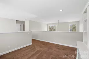 14513 S Brent Dr, Huntersville, NC 28078 - Photo 26