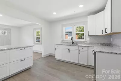 3609 Eastway Drive, Charlotte, NC 28205 - Photo 14