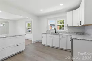 3609 Eastway Dr, Charlotte, NC 28205 - Photo 14