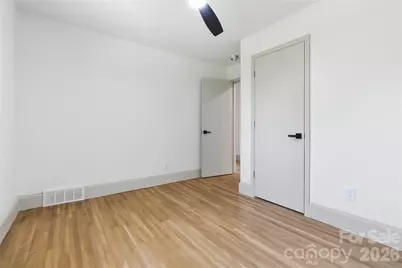 3609 Eastway Drive, Charlotte, NC 28205 - Photo 24