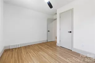 3609 Eastway Dr, Charlotte, NC 28205 - Photo 24