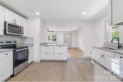 3609 Eastway Drive, Charlotte, NC 28205 - Photo 16