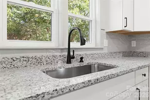 3609 Eastway Dr, Charlotte, NC 28205 - Photo 18