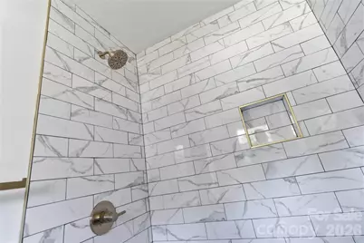 3609 Eastway Drive, Charlotte, NC 28205 - Photo 32