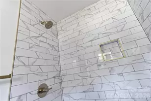 3609 Eastway Dr, Charlotte, NC 28205 - Photo 32