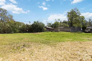 3609 Eastway Dr, Charlotte, NC 28205 - Photo 38