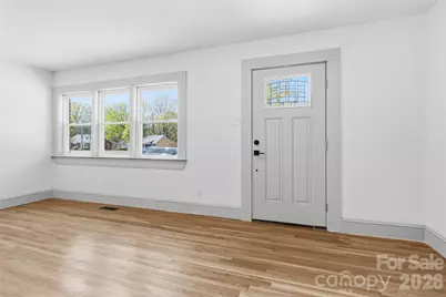 3609 Eastway Drive, Charlotte, NC 28205 - Photo 4