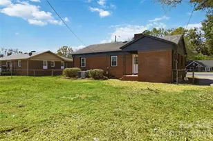 3609 Eastway Dr, Charlotte, NC 28205 - Photo 34