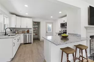 3609 Eastway Dr, Charlotte, NC 28205 - Photo 10