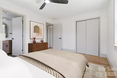 3609 Eastway Drive, Charlotte, NC 28205 - Photo 28