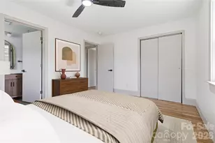 3609 Eastway Dr, Charlotte, NC 28205 - Photo 28